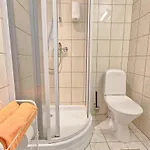Appartement Tatari By Rikas Tallinn
