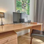 Tatari By Rikas Appartement Tallinn