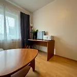 Appartement Tatari By Rikas *