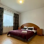 Appartement Tatari By Rikas *
