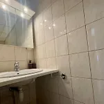 Appartement Tatari By Rikas Tallinn