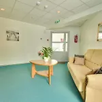 Appartement Tatari By Rikas
