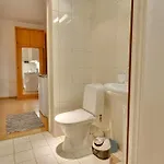 Appartement Tatari By Rikas