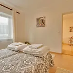 Tatari By Rikas Appartement Tallinn