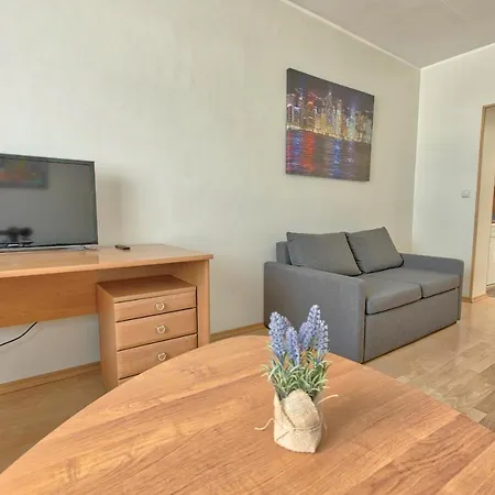 Luxury - Tatari By Rikas