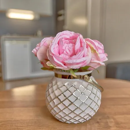 Luxury - Tatari By Rikas *