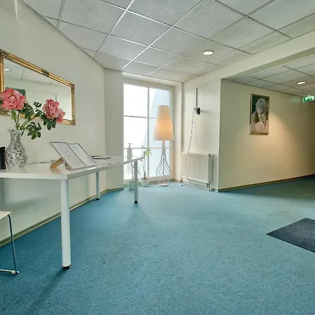 Luxury - Tatari By Rikas Tallinn