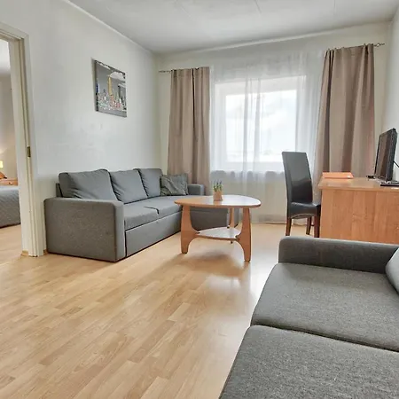 Luxury - Tatari By Rikas *