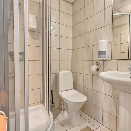 Apartman Luxury - Tatari By Rikas *