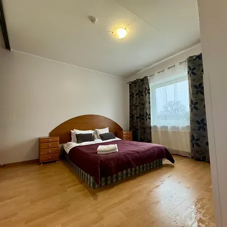 Luxury - Tatari By Rikas *