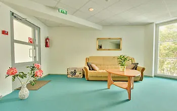 Luxury - Tatari By Rikas