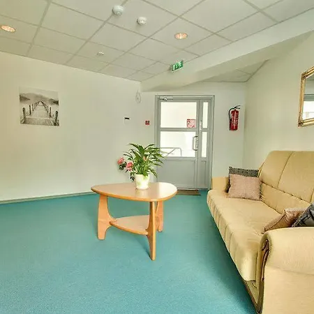 Korter Luxury - Tatari By Rikas