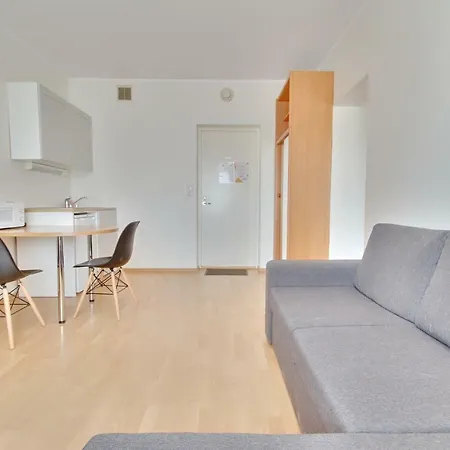 Luxury - Tatari By Rikas * Tallinn