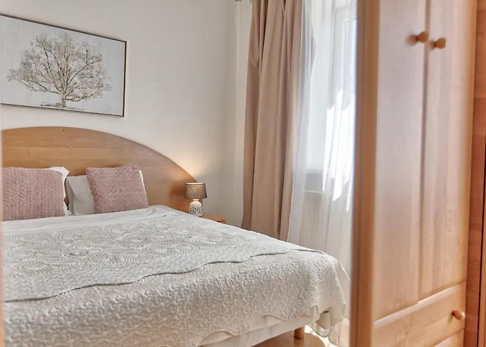 Tatari By Rikas * Reval