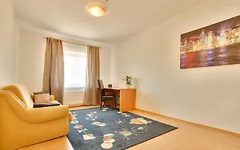 Apartment Tatari By Rikas Tallinn