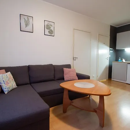 Luxury - Tatari By Rikas * 塔林