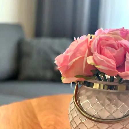 Luxury - Tatari By Rikas 塔林