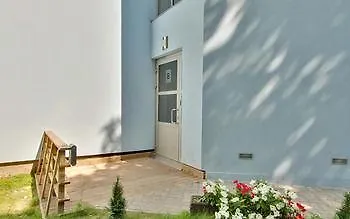 Luxury - Tatari By Rikas *