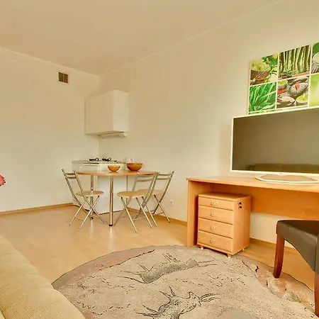 Luxury - Tatari By Rikas * 塔林