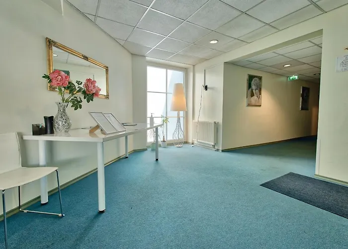 Tatari By Rikas Talin