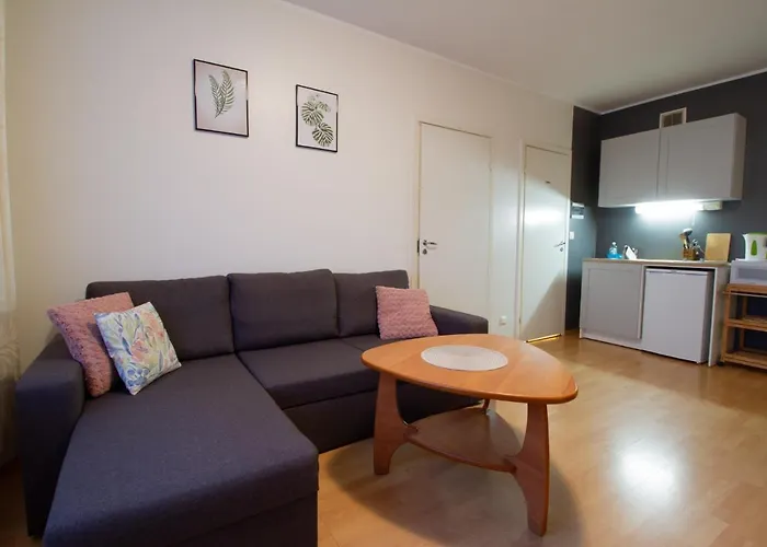 Tatari By Rikas * Talin