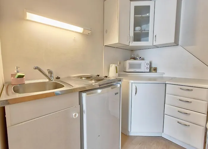 Tatari By Rikas Talin