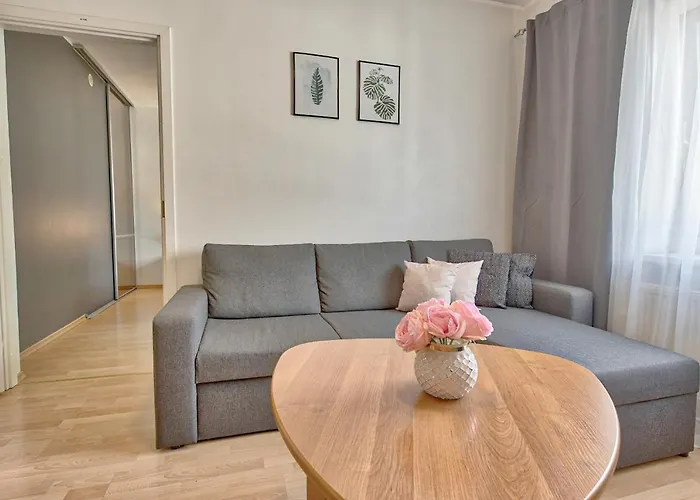 Tatari By Rikas * Talin