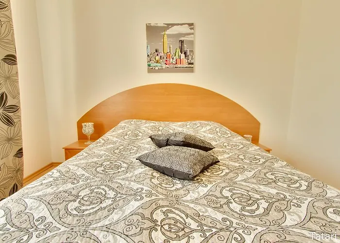 Tatari By Rikas * Talin