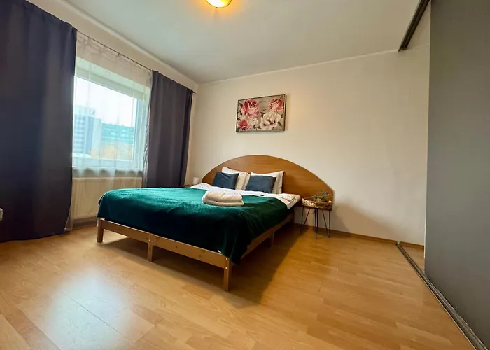 Tatari By Rikas * Talin