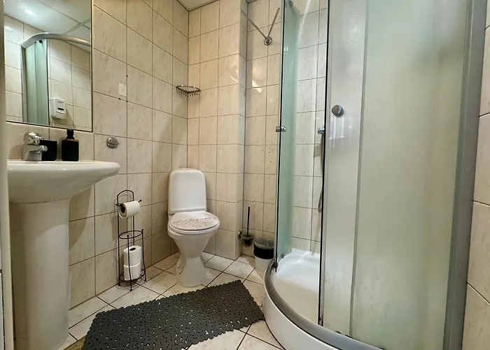 Tatari By Rikas Talin