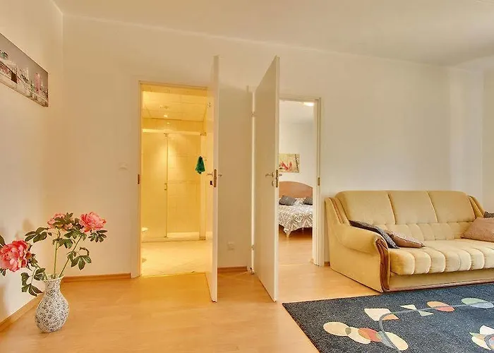 Tatari By Rikas * Talin